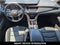 2024 Cadillac XT5 Premium Luxury Platinum
