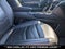2024 Cadillac XT5 Premium Luxury Platinum