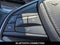 2024 Cadillac XT5 Premium Luxury Platinum