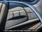 2024 Cadillac XT5 Premium Luxury Platinum