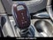2024 Cadillac XT5 Premium Luxury Platinum