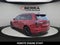 2020 Cadillac XT6 Sport