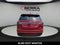 2020 Cadillac XT6 Sport