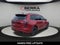 2020 Cadillac XT6 Sport