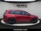 2020 Cadillac XT6 Sport
