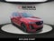 2020 Cadillac XT6 Sport