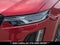 2020 Cadillac XT6 Sport