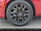 2020 Cadillac XT6 Sport