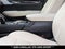 2020 Cadillac XT6 Sport