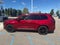 2020 Cadillac XT6 Sport
