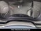 2020 Cadillac XT6 Sport