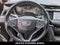 2020 Cadillac XT6 Sport