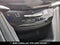 2020 Cadillac XT6 Sport