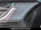 2020 Cadillac XT6 Sport