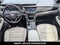 2020 Cadillac XT6 Sport