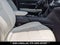 2020 Cadillac XT6 Sport