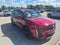 2020 Cadillac XT6 Sport