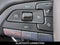 2020 Cadillac XT6 Sport
