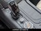 2020 Cadillac XT6 Sport