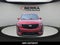 2020 Cadillac XT6 Sport