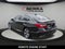 2020 Honda Accord Touring 2.0T