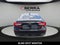 2020 Honda Accord Touring 2.0T