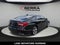 2020 Honda Accord Touring 2.0T