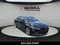 2020 Honda Accord Touring 2.0T