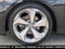 2020 Honda Accord Touring 2.0T