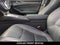 2020 Honda Accord Touring 2.0T
