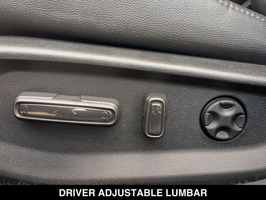 2020 Honda Accord Touring 2.0T