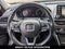 2020 Honda Accord Touring 2.0T