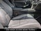 2020 Honda Accord Touring 2.0T