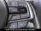 2020 Honda Accord Touring 2.0T