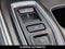 2020 Honda Accord Touring 2.0T