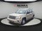 2009 Jeep Patriot Sport