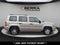 2009 Jeep Patriot Sport