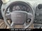 2009 Jeep Patriot Sport