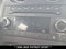 2009 Jeep Patriot Sport