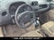 2009 Jeep Patriot Sport