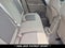 2009 Jeep Patriot Sport
