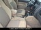 2009 Jeep Patriot Sport