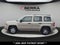 2009 Jeep Patriot Sport