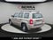 2009 Jeep Patriot Sport