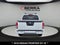 2018 Nissan Frontier PRO-4X