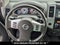 2018 Nissan Frontier PRO-4X