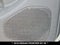 2018 Nissan Frontier PRO-4X