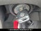 2018 Nissan Frontier PRO-4X