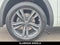 2021 Volkswagen Atlas 3.6L V6 SE w/Technology R-Line