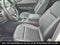 2021 Volkswagen Atlas 3.6L V6 SE w/Technology R-Line